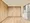 Asakawa Corp. - Interior - ["Wood", "Fixture", "Flooring"] thumbnail