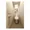 Merukumaru Keio Sasazuka Residence - Interior - ["Property", "Toilet", "Bathroom"] thumbnail
