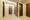 Lufit Yoyogi Oyama-cho - Other - ["Wall", "Flooring", "Wood"] thumbnail
