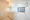ES-Grande Higashinakano - Interior - ["Apartment", "Ceiling", "Floor"] thumbnail