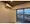 LOOP-M - Interior - ["Building", "Window", "Wood"] thumbnail
