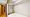 Hmlet Koenji II - Interior - ["Interior design", "Flooring", "Wall"] thumbnail