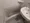 Studio Meisen - Interior - ["Plumbing fixture", "Bathroom", "Plumbing"] thumbnail