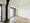 Emily Higashi Nagasaki - Interior - ["Wood flooring", "Apartment", "Hardwood"] thumbnail