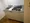 Rising Place Ikebukuro - Interior - ["Kitchen Sink", "Major appliance", "Kitchen"] thumbnail