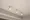 Prime Urban Asakusa Terrace - Interior - ["Ceiling", "Light fixture", "Silver"] thumbnail
