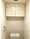 Mynavi Stay Higashishinagawa - Other - [] thumbnail