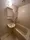 WillDo Otsuka - Interior - ["Plumbing fixture", "Flooring", "Bathroom"] thumbnail