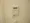 MAISON SENZOKUIKE - Interior - ["Technology", "Thermostat", "Electronics"] thumbnail