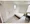 Lumiere Omori - Interior - [] thumbnail
