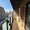 Park Axis Shinagawa Tennozu Isle - Interior - ["Apartment", "Residential area", "High-rise building"] thumbnail