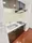 Premier Comfort Nishiogikubo - Interior - ["Floor", "Apartment", "Plumbing fixture"] thumbnail