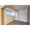 Doue Tsukishima II - Interior - ["Property", "Room", "Ceiling"] thumbnail
