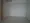 Park Habio Shibuya Honmachi Residence - Interior - ["Fixture", "Wood", "Paint"] thumbnail