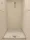 JMK Denenchofu - Interior - ["Floor", "Grey", "Design"] thumbnail