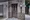 Comfortia Liv Bunkyo Sendagi - Other - ["Flooring", "Elevator", "Door"] thumbnail