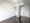 Premium Cube Higashijujo Aria - Interior - ["Flooring", "Floor", "Wood"] thumbnail
