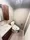 Residia Toranomon - Interior - ["Toilet seat", "Plumbing fixture", "Flooring"] thumbnail