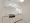 Roppongi View Tower - Interior - ["Building", "Cabinetry", "Countertop"] thumbnail