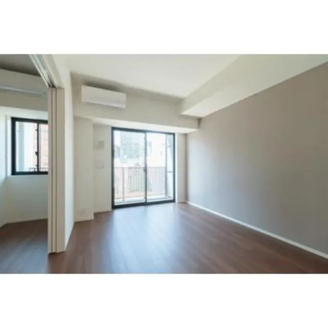 Park Axis Ochanomizu - Interior - ["Property", "Laminate flooring", "Wood flooring"]