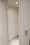 BPR Residence Monzen-Nakacho - Interior - ["Flooring", "Floor", "Wood flooring"] thumbnail