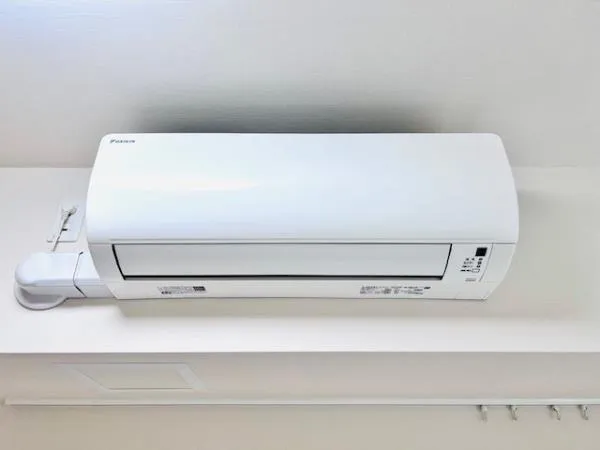 Brillia Ist Komagome - Interior - ["Output device", "Office equipment", "Gadget"]