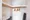La Sante Gotanda - Interior - [] thumbnail