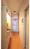 ARK HOUSE - Interior - ["Flooring", "Floor", "Wood"] thumbnail