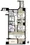 Kokuyole Nihombashi - Floor Plan - ["Rectangle", "Schematic", "Font"] thumbnail