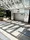Residia Tower Azabujuban - Other - [] thumbnail
