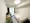 Mynavi STAY Miraie Kudan Kitanomaru - Interior - [] thumbnail
