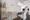 The Parkhabio Ichigaya West - Interior - [] thumbnail