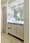 Comforia Liv Monzen-Nakacho East - Interior - ["Flooring", "Interior design", "Bathroom Sink"] thumbnail