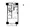 Park Cube Higashishinagawa - Floor Plan - ["Floor plan", "Diagram", "Plan"] thumbnail