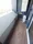 Residia Ichigaya - Interior - ["Floor", "Flooring", "Composite material"] thumbnail