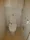 Laclas Nihonbashi Hisamatsucho - Interior - ["Toilet seat", "Plumbing fixture", "Bathroom"] thumbnail