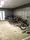 LA Tierra Bunkyo Otowa - Other - ["Bicycle", "Tire", "Wheel"] thumbnail