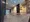 KDX Residence Higashi Shinjuku - Exterior - ["Architecture", "Interior design", "Tile flooring"] thumbnail