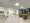 Mynavi STAY Central Kudanshita Station - Exterior - [] thumbnail