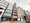 Mynavi STAY Miraie Akihabara Station Front - Exterior - [] thumbnail