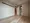 LiveCasa Nishinomiya - Interior - ["Flooring", "Wood flooring", "Floor"] thumbnail