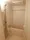 Toi Te Maison - Interior - ["Flooring", "Floor", "Plumbing fixture"] thumbnail
