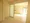 Grand Chariot - Interior - ["Floor", "Flooring", "Wood flooring"] thumbnail