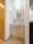 City Forest Morishita - Interior - ["Interior design", "Flooring", "Plumbing fixture"] thumbnail