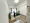 Mynavi STAY Miraie Meidaimae - Interior - [] thumbnail