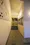 Royal Amenity Nishitoyama - Exterior - ["Wall", "Flooring", "Ceiling"] thumbnail