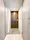 Brookside Residence Kiba - Interior - ["Flooring", "Wood", "Floor"] thumbnail