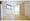 El Faro Waseda - Interior - ["Flooring", "Floor", "Wood flooring"] thumbnail