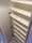Urban Park Nishi Sugamo WEST - Interior - ["Shelving", "Design", "Shelf"] thumbnail