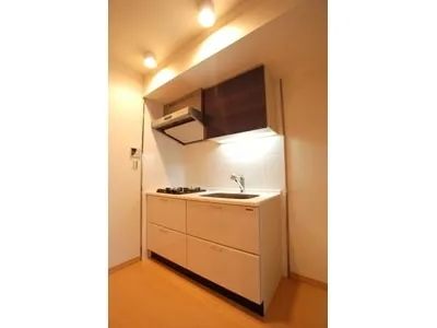 KDX Residence Takanawa - Interior - ["Property", "Room", "Furniture"]